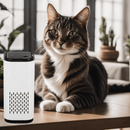 Purr Air - likeinstore