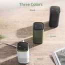 Purr Air - likeinstore