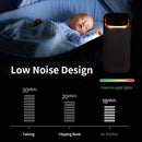 Purr Air - likeinstore