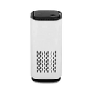 Purr Air - likeinstore