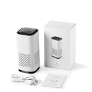 Purr Air - likeinstore