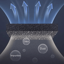 Purr Air - likeinstore