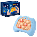 Push Bubbles Stress Relief Toy - likeinstore