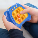 Push Bubbles Stress Relief Toy - likeinstore