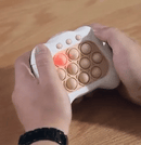 Push Bubbles Stress Relief Toy - likeinstore