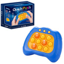 Push Bubbles Stress Relief Toy - likeinstore