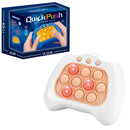 Push Bubbles Stress Relief Toy - likeinstore
