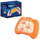 Push Bubbles Stress Relief Toy - likeinstore