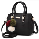 Queen of Versailles Luxury Bag - likeinstore