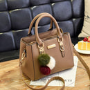Queen of Versailles Luxury Bag - likeinstore