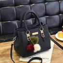 Queen of Versailles Luxury Bag - likeinstore