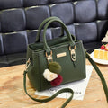 Queen of Versailles Luxury Bag - likeinstore