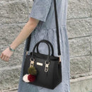 Queen of Versailles Luxury Bag - likeinstore