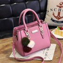 Queen of Versailles Luxury Bag - likeinstore