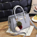 Queen of Versailles Luxury Bag - likeinstore