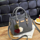 Queen of Versailles Luxury Bag - likeinstore