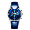 Reef Tigers Seattle Chief Automatic Mechanical Watch - RGA1699 - likeinstore