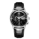 Reef Tigers Seattle Chief Automatic Mechanical Watch - RGA1699 - likeinstore