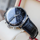 Reef Tigers Seattle Chief Automatic Mechanical Watch - RGA1699 - likeinstore