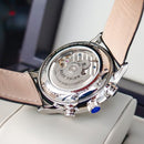 Reef Tigers Seattle Chief Automatic Mechanical Watch - RGA1699 - likeinstore