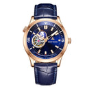 Reef Tigers Seattle Columbus Automatic Mechanical Watch - RGA1693 - 2 - likeinstore