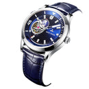 Reef Tigers Seattle Columbus Automatic Mechanical Watch - RGA1693 - 2 - likeinstore