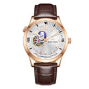 Reef Tigers Seattle Columbus Automatic Mechanical Watch - RGA1693 - 2 - likeinstore