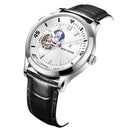 Reef Tigers Seattle Columbus Automatic Mechanical Watch - RGA1693 - 2 - likeinstore