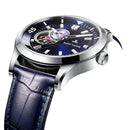 Reef Tigers Seattle Columbus Automatic Mechanical Watch - RGA1693 - 2 - likeinstore