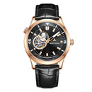 Reef Tigers Seattle Columbus Automatic Mechanical Watch - RGA1693 - 2 - likeinstore