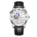 Reef Tigers Seattle Columbus Automatic Mechanical Watch - RGA1693 - 2 - likeinstore
