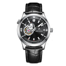 Reef Tigers Seattle Columbus Automatic Mechanical Watch - RGA1693 - 2 - likeinstore