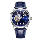 Reef Tigers Seattle Columbus Automatic Mechanical Watch - RGA1693 - 2 - likeinstore