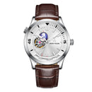 Reef Tigers Seattle Columbus Automatic Mechanical Watch - RGA1693 - 2 - likeinstore