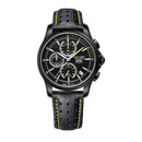 Reef Tigers Seattle Dream Automatic Mechanical Watch - RGA1663 - likeinstore