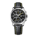 Reef Tigers Seattle Dream Automatic Mechanical Watch - RGA1663 - likeinstore