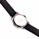 Reef Tigers Seattle Dream Automatic Mechanical Watch - RGA1663 - likeinstore