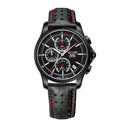 Reef Tigers Seattle Dream Automatic Mechanical Watch - RGA1663 - likeinstore