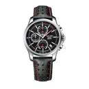 Reef Tigers Seattle Dream Automatic Mechanical Watch - RGA1663 - likeinstore