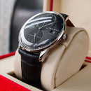 Reef Tigers Seattle Navy Automatic Mechanical Watch - RGA82B0 - likeinstore