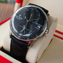 Reef Tigers Seattle Navy Automatic Mechanical Watch - RGA82B0 - likeinstore