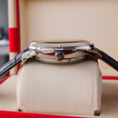 Reef Tigers Seattle Navy Automatic Mechanical Watch - RGA82B0 - likeinstore