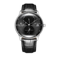 Reef Tigers Seattle Navy Automatic Mechanical Watch - RGA82B0 - likeinstore
