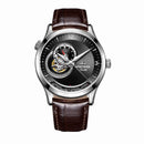 Reef Tigers Seattle Sailing Automatic Mechanical Watch - RGA1693 - likeinstore