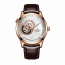 Reef Tigers Seattle Sailing Automatic Mechanical Watch - RGA1693 - likeinstore