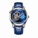 Reef Tigers Seattle Sailing Automatic Mechanical Watch - RGA1693 - likeinstore