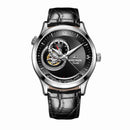 Reef Tigers Seattle Sailing Automatic Mechanical Watch - RGA1693 - likeinstore