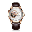 Reef Tigers Seattle Sailing Automatic Mechanical Watch - RGA1693 - likeinstore