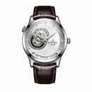 Reef Tigers Seattle Sailing Automatic Mechanical Watch - RGA1693 - likeinstore