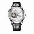 Reef Tigers Seattle Sailing Automatic Mechanical Watch - RGA1693 - likeinstore